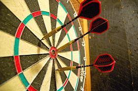 410_410_copy_410_410_copy_410_410_280px-darts_in_a_dartboard