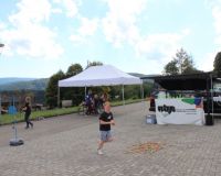 Animation mobile au Fuet - 05.09.2018