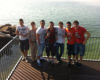 Festi'Neuch – 01.06.2012