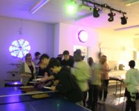 Repas-de-fin-dannée-à-Malleray-22.12.2017