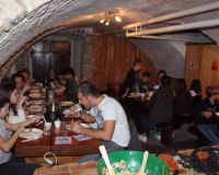 REPAS-DE-FIN-DANNÉE-À-TRAMELAN-16.12.2016