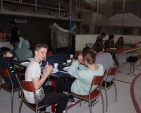 1ère-grillade-de-lannée-à-la-patinoire-de-Tramelan-13.04.2018