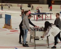 4-APRÈS-MIDI-SPORT-ET-DÉTENTE-2017-03.04.2017