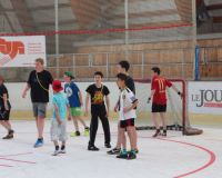 4-APRÈS-MIDIS-SPORT-ET-DÉTENTE-À-TRAMELAN-09.04.2014