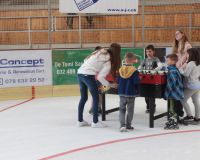 4-après-midi-Sport-Détente-à-la-patinoire-de-Tramelan-04.04.2018