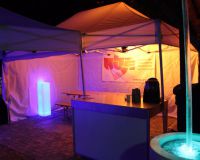 FOIRE DE CHAINDON 2015 – 06.09.2015